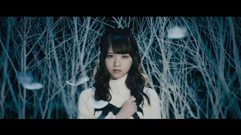 乃木坂46が好きな人 part2