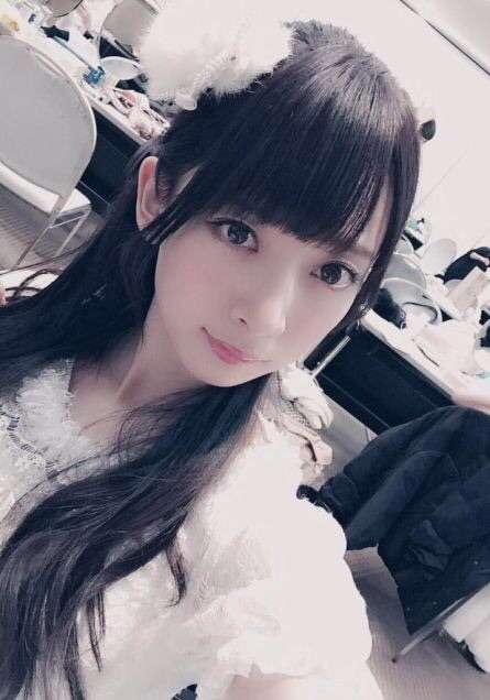 乃木坂46が好きな人 part2