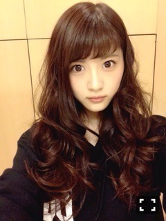 乃木坂46が好きな人 part2