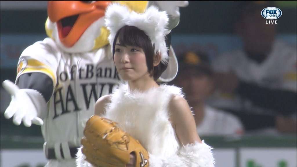 乃木坂46が好きな人 part2