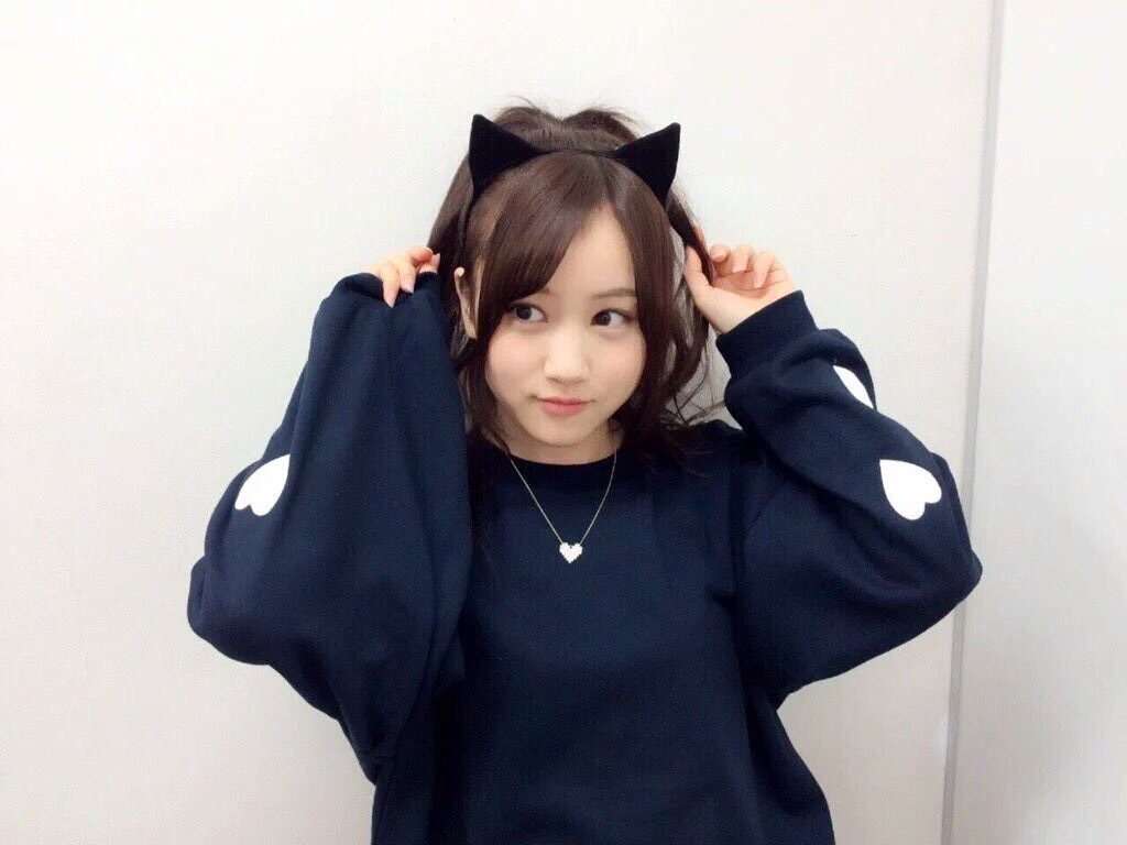 乃木坂46が好きな人 part2