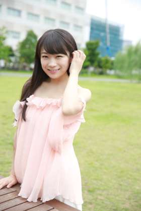 乃木坂46が好きな人 part2
