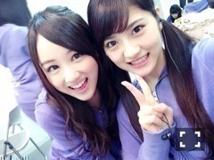 乃木坂46が好きな人 part2