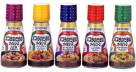 卵かけご飯のおすすめアレンジ！