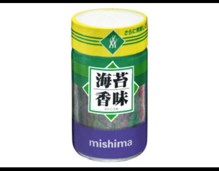卵かけご飯のおすすめアレンジ！