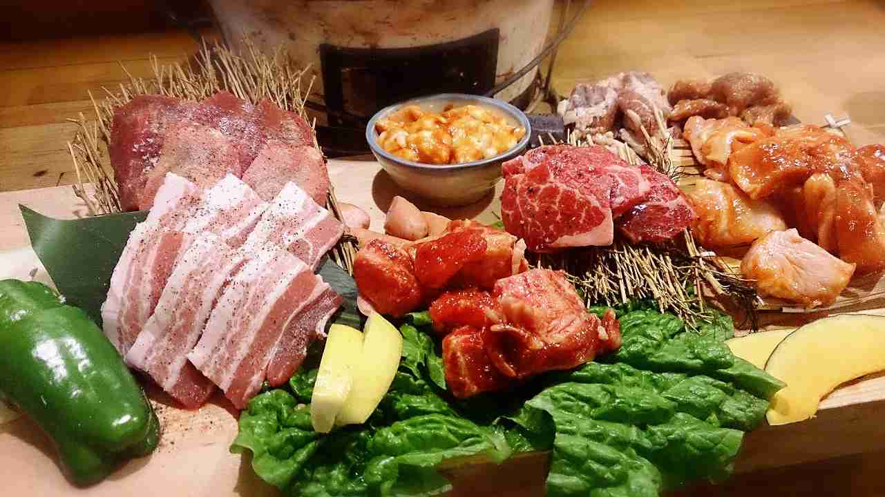 食欲旺盛あるある