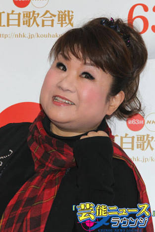 食欲旺盛あるある