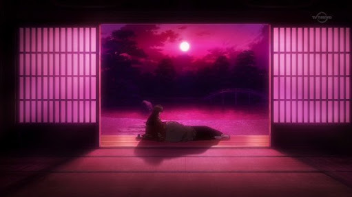 『銀魂』で泣ける回を語ろう。