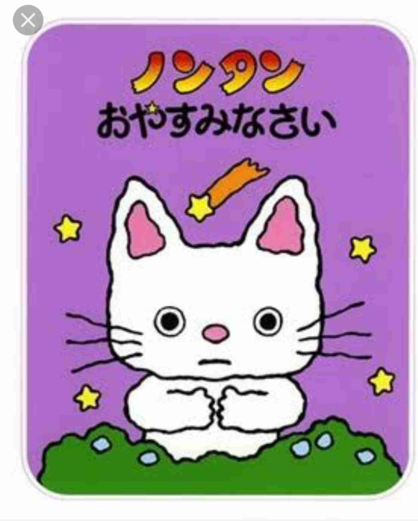 子供の頃に好きだった絵本や童話