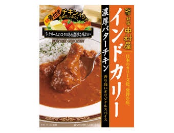 AA（アスキーアート）や画像を貼りながら、お喋りするトピ
