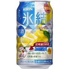 AA（アスキーアート）や画像を貼りながら、お喋りするトピ