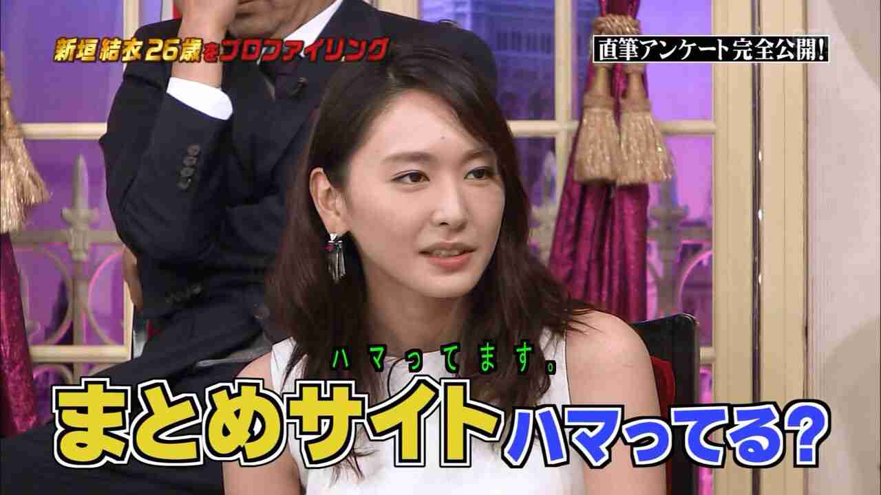 ネットがない時代の方がよかったことTOP10