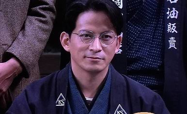「人のものじゃないと興奮しないんです」ウーマン村本大輔、過去の不倫を開き直り