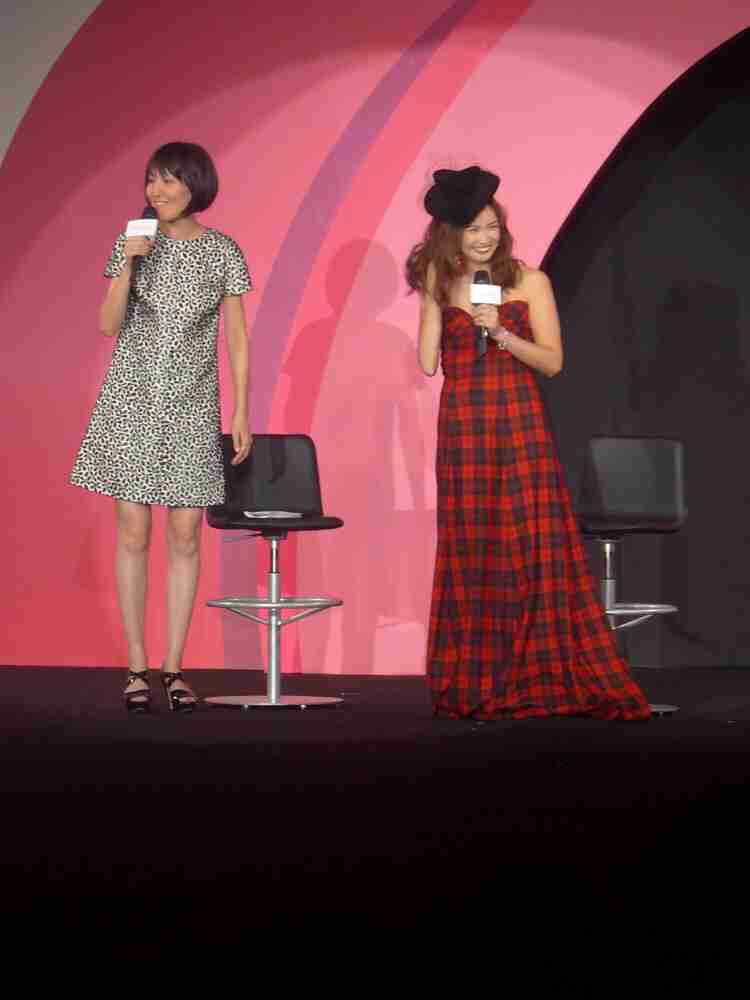 会社ぐるみの交際？紗栄子がZOZOTOWN社員たちと