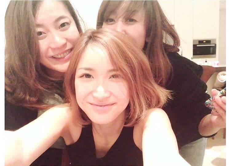 会社ぐるみの交際？紗栄子がZOZOTOWN社員たちと