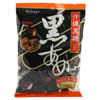 おばあちゃんおじいちゃんが好きなお菓子