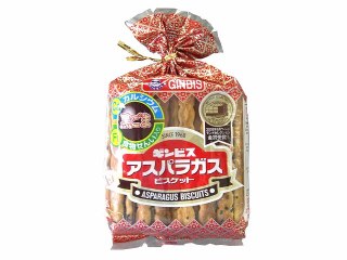おばあちゃんおじいちゃんが好きなお菓子