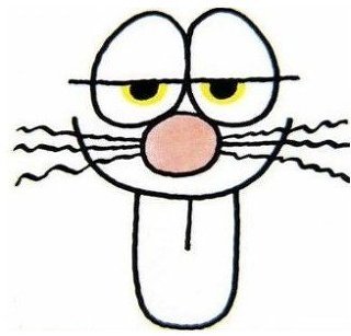 思い出の日本テレビ番組を語り合いましょう!