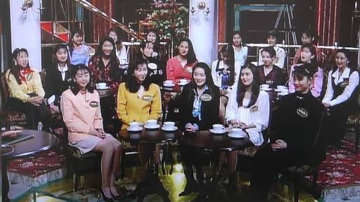 思い出の日本テレビ番組を語り合いましょう!