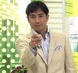 思い出の日本テレビ番組を語り合いましょう!