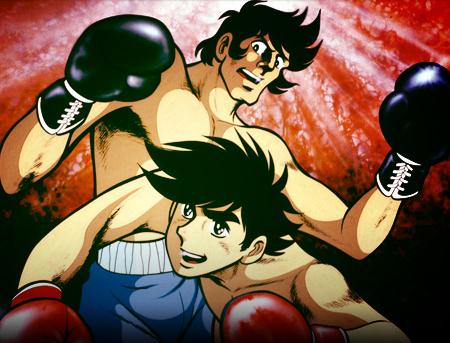 思い出の日本テレビ番組を語り合いましょう!