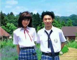 思い出の日本テレビ番組を語り合いましょう!