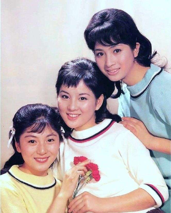 思い出の日本テレビ番組を語り合いましょう!