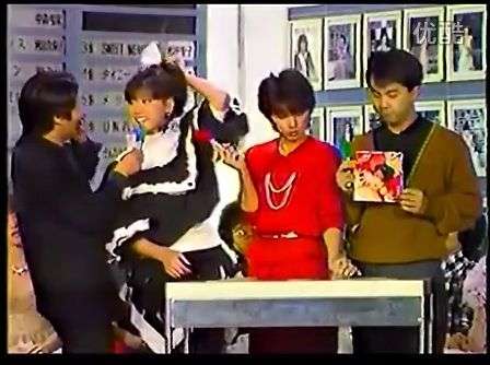 思い出の日本テレビ番組を語り合いましょう!