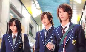 思い出の日本テレビ番組を語り合いましょう!