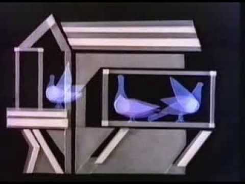 思い出の日本テレビ番組を語り合いましょう!