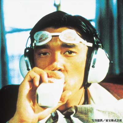 思い出の日本テレビ番組を語り合いましょう!