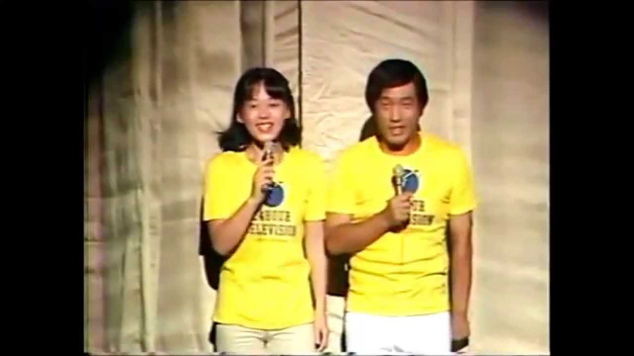 思い出の日本テレビ番組を語り合いましょう!