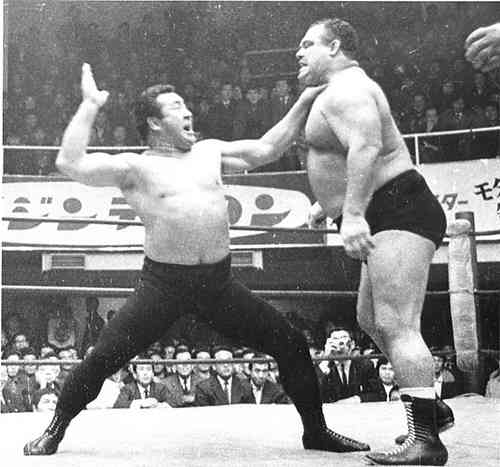 思い出の日本テレビ番組を語り合いましょう!