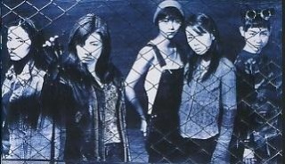 思い出の日本テレビ番組を語り合いましょう!