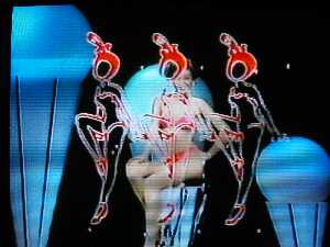 思い出の日本テレビ番組を語り合いましょう!