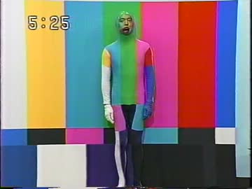 思い出の日本テレビ番組を語り合いましょう!