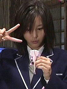 思い出の日本テレビ番組を語り合いましょう!