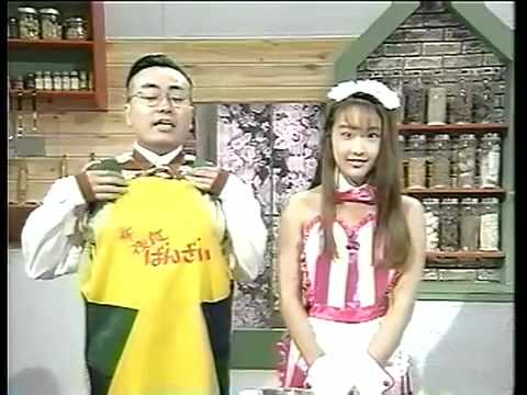 思い出の日本テレビ番組を語り合いましょう!