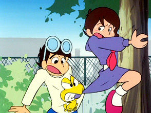 思い出の日本テレビ番組を語り合いましょう!