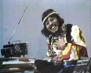 思い出の日本テレビ番組を語り合いましょう!