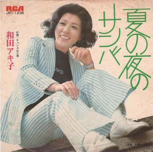 若いうちにしとけば良かったと思う事