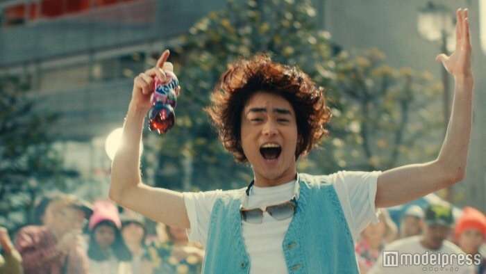 「めざまし」初登場のHey!Say!JUMPの伊野尾慧に山田涼介が珍指令「手を下にしときな!」