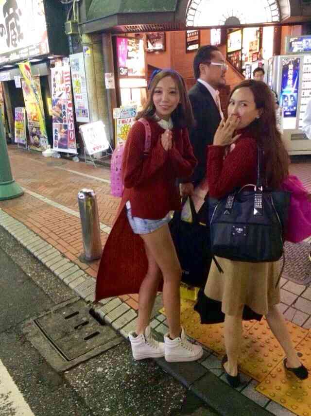 SMAP中居正広がざわちんの歌唱力に辛らつな評価「ものすごい普通」