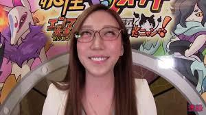 SMAP中居正広がざわちんの歌唱力に辛らつな評価「ものすごい普通」