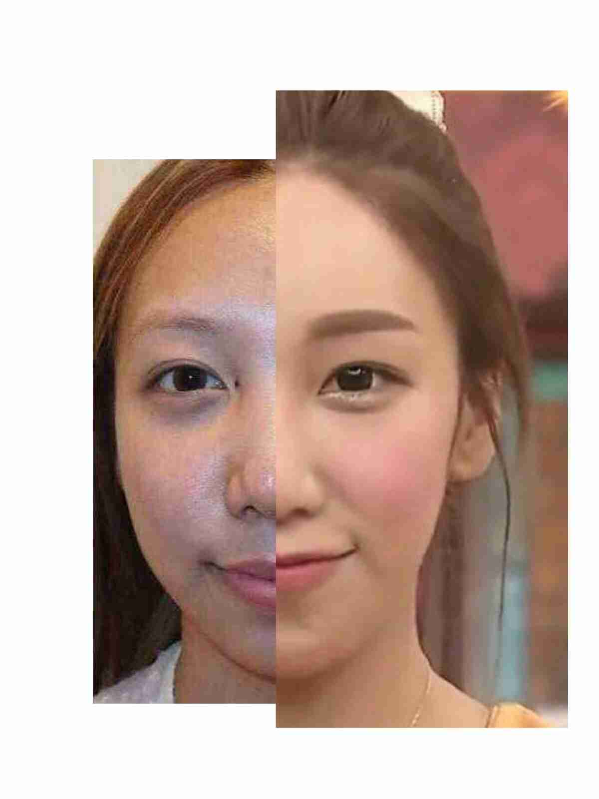 SMAP中居正広がざわちんの歌唱力に辛らつな評価「ものすごい普通」