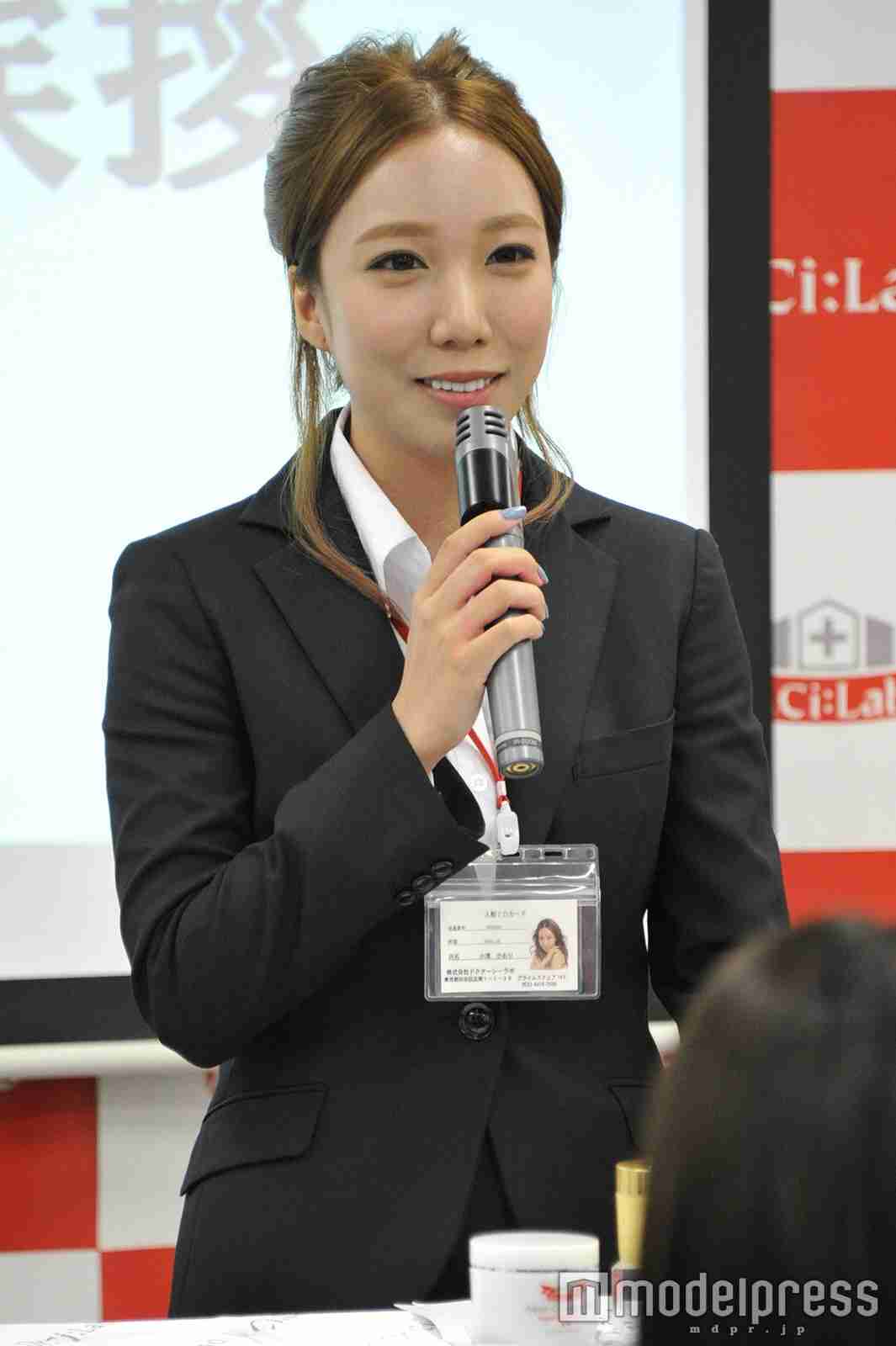 SMAP中居正広がざわちんの歌唱力に辛らつな評価「ものすごい普通」