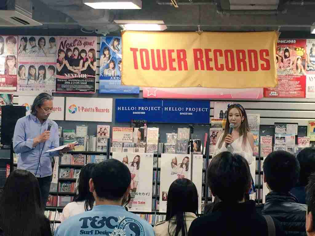 SMAP中居正広がざわちんの歌唱力に辛らつな評価「ものすごい普通」