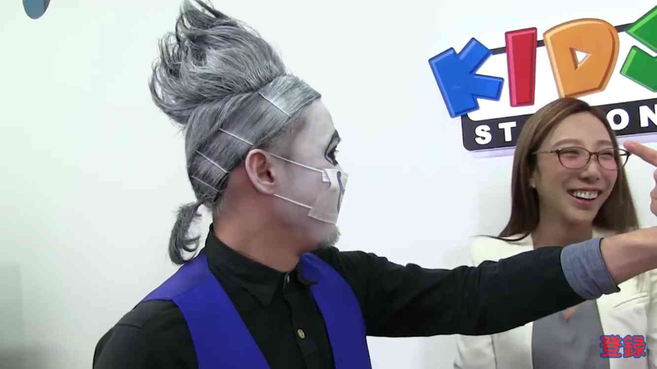 SMAP中居正広がざわちんの歌唱力に辛らつな評価「ものすごい普通」