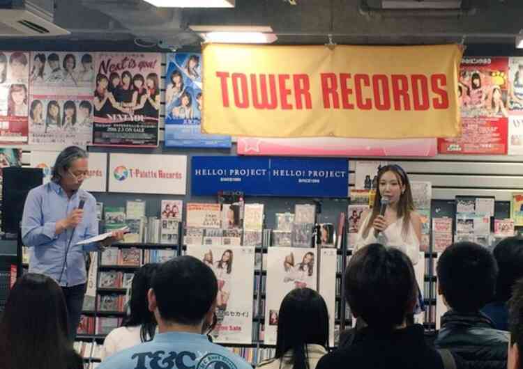 SMAP中居正広がざわちんの歌唱力に辛らつな評価「ものすごい普通」
