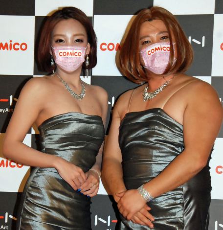 SMAP中居正広がざわちんの歌唱力に辛らつな評価「ものすごい普通」